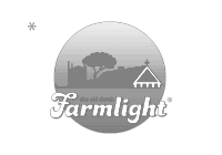 farmlight.png