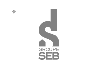 groupe-seb.png