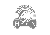 hockey-holten.png