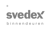 svedex.png
